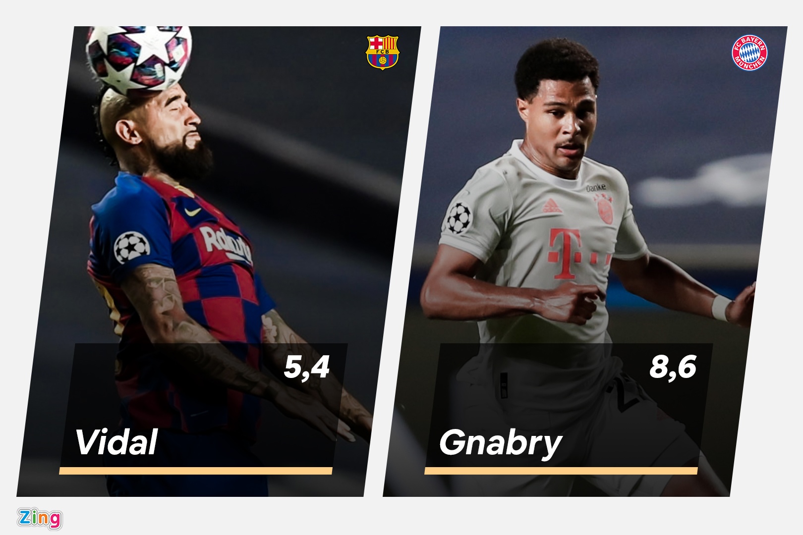 barca bayern champions league anh 6