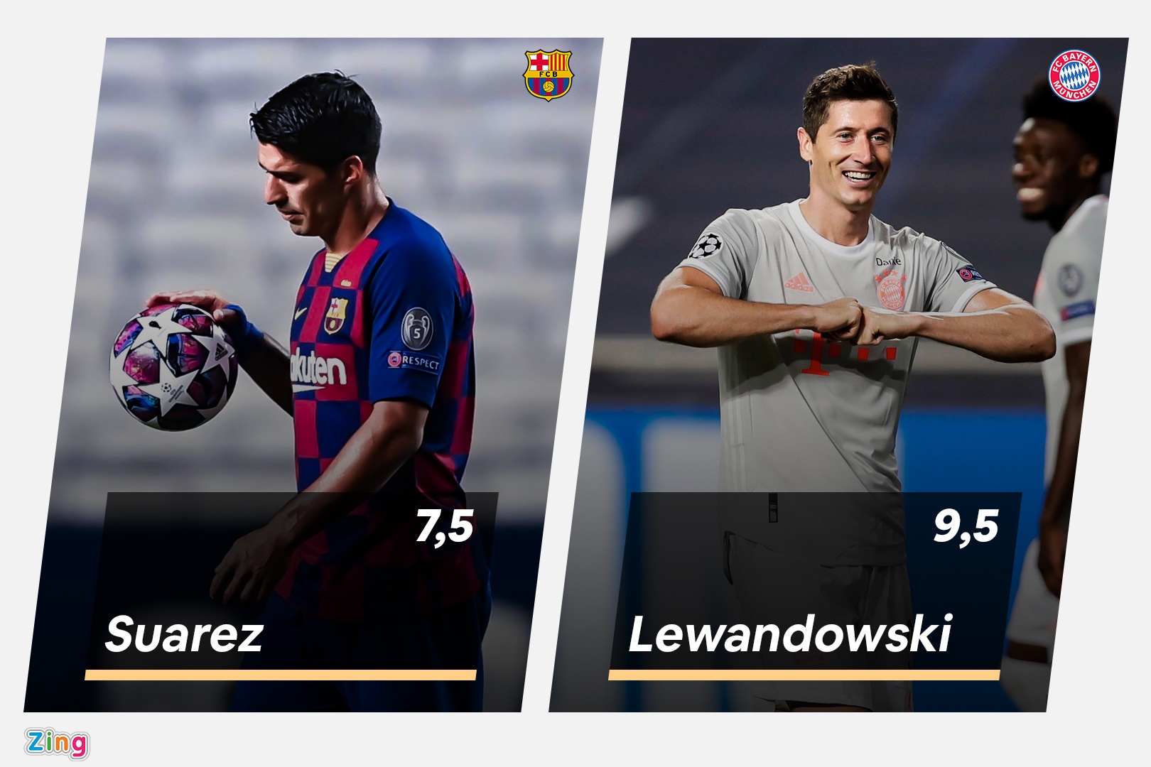 barca bayern champions league anh 10