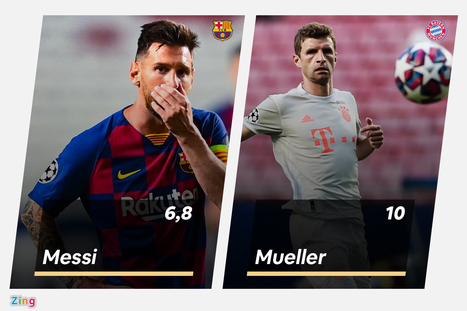 barca bayern champions league anh 11