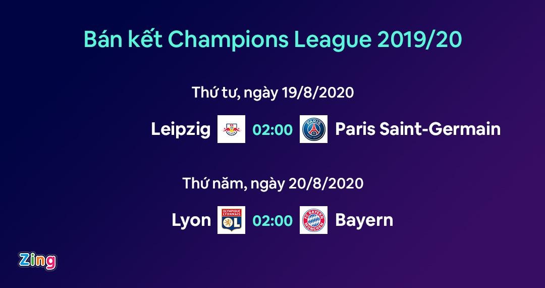 De Bruyne vay ma ngoai anh 2