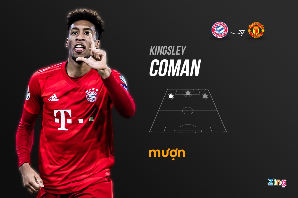 chuyen nhuong he 2020 anh 6