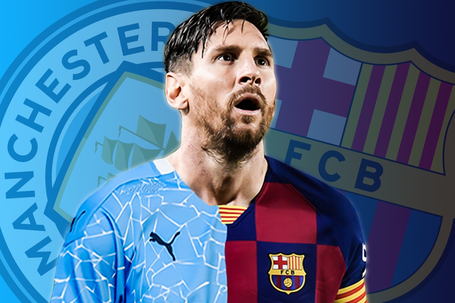 10 vu chuyen nhuong duoc cho doi trong he 2020 hinh anh