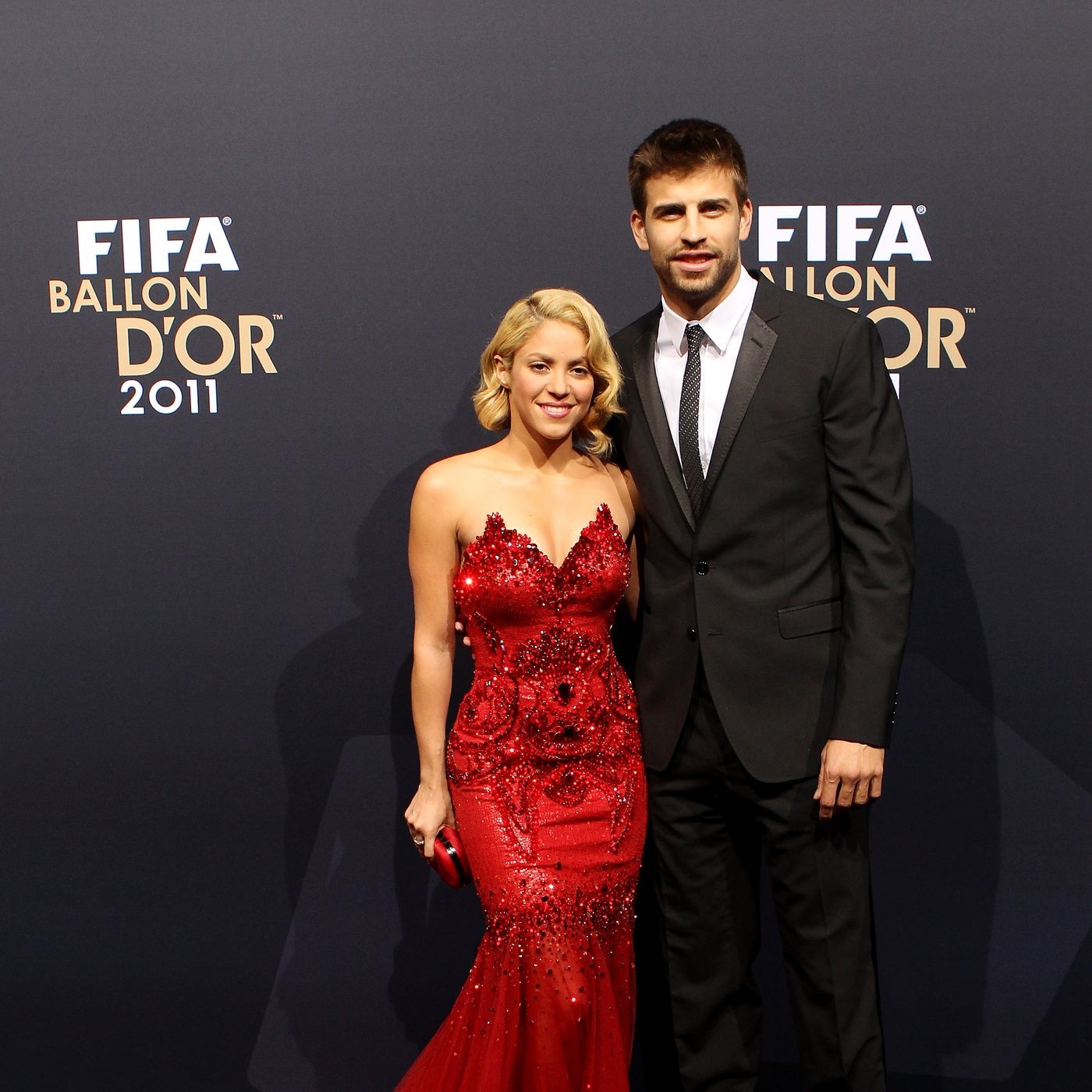 Pique yeu Shakira anh 4