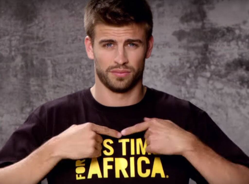 Pique yeu Shakira anh 2