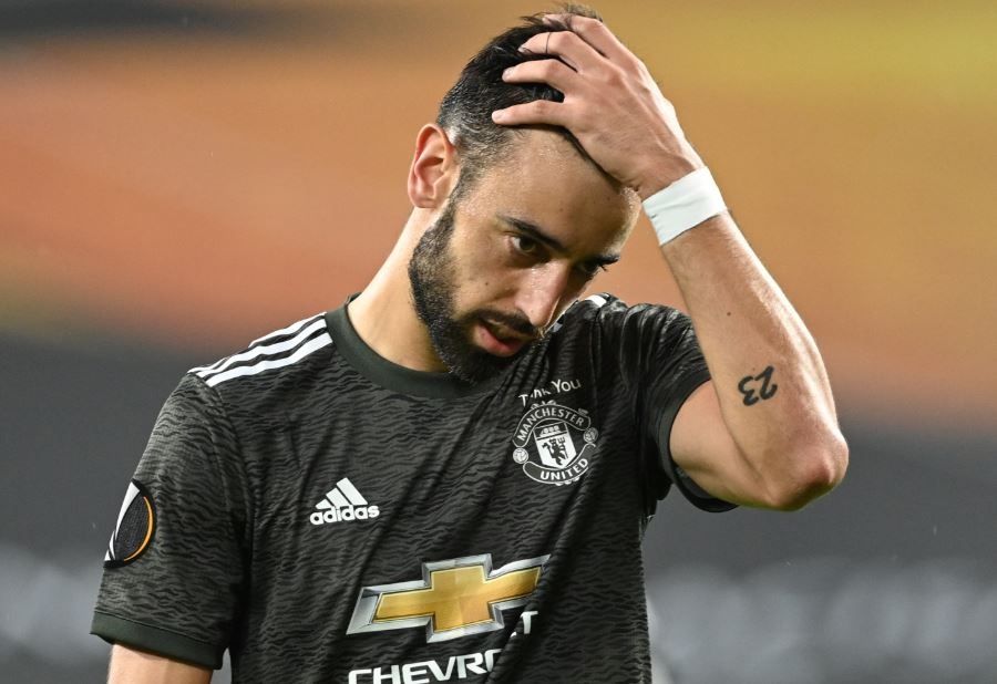 Man Utd chia tay Europa League sau tran thua nguoc hinh anh