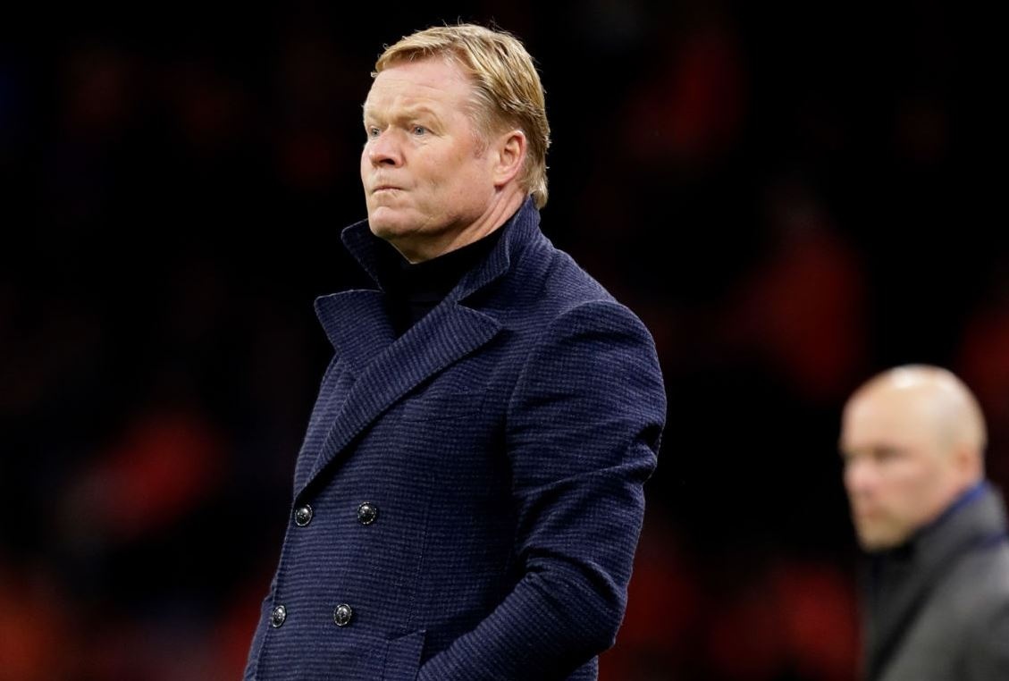 Barca ban 6 ngoi sao anh 1