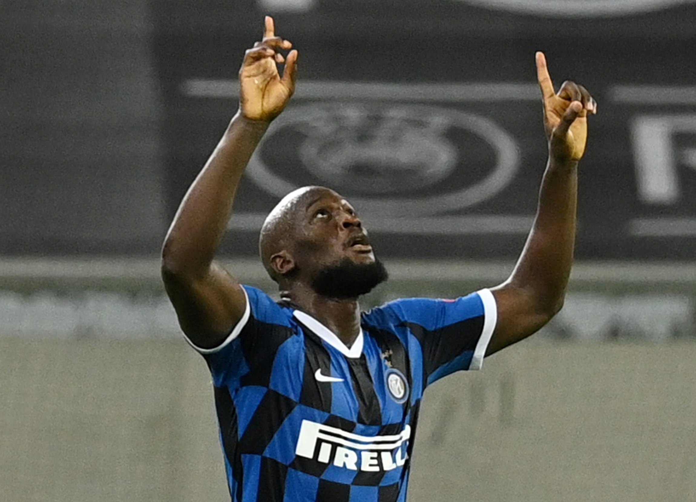 MU bi che gieu trong ngay Inter vao chung ket Europa League hinh anh