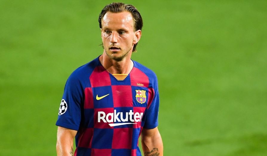 Barca ban 6 ngoi sao anh 7