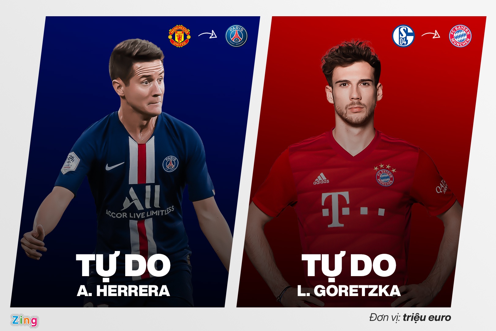 bayern psg champions league anh 8