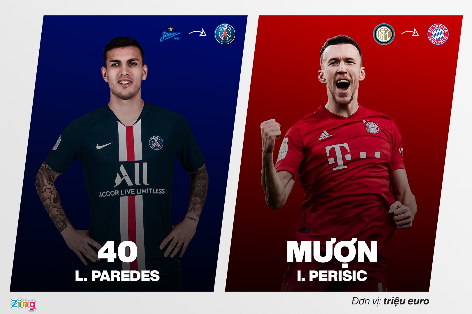 bayern psg champions league anh 9