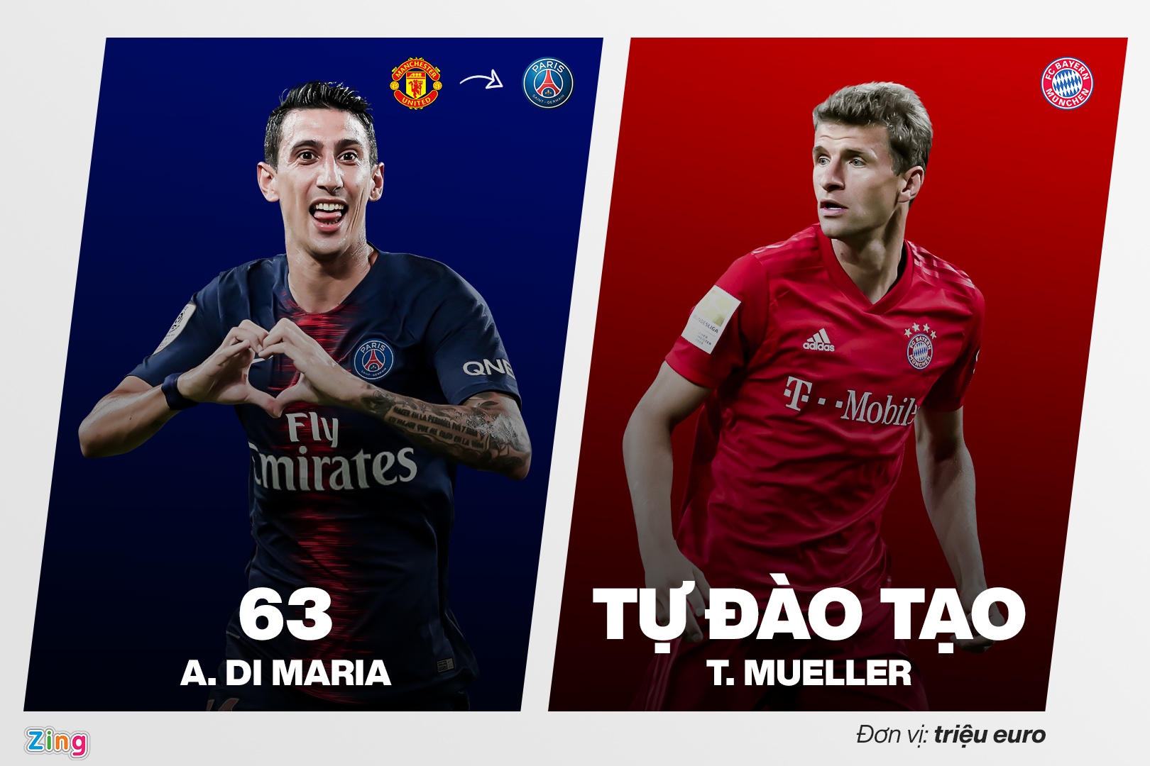 bayern psg champions league anh 10