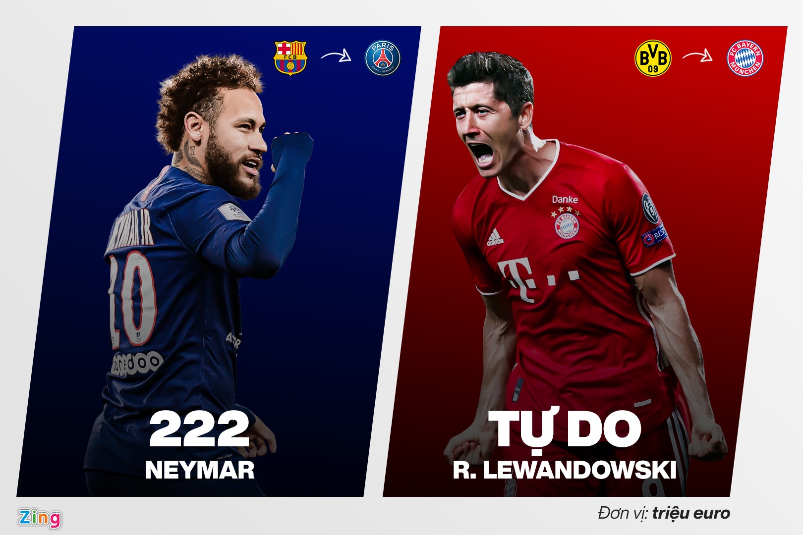 bayern psg champions league anh 12