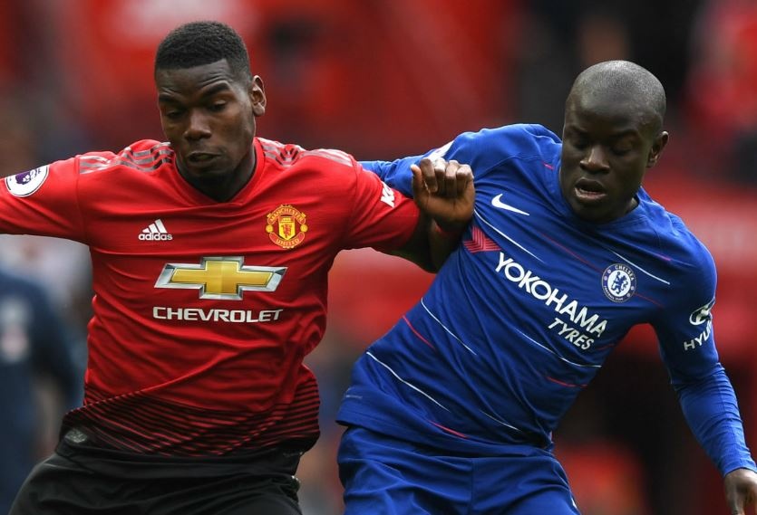 MU can nhac chieu mo Kante hinh anh