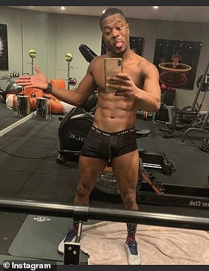 thoi trang hoa cua Evra anh 6