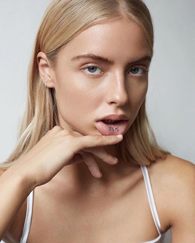 thoi trang hoa cua Evra anh 4