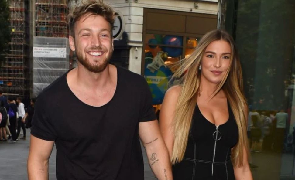 thoi trang hoa cua Evra anh 10