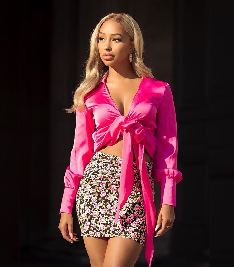 Gnabry yeu 2 nguoi mau anh 3