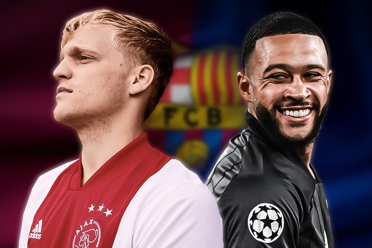 Barca du dinh chieu mo 4 tan binh hinh anh