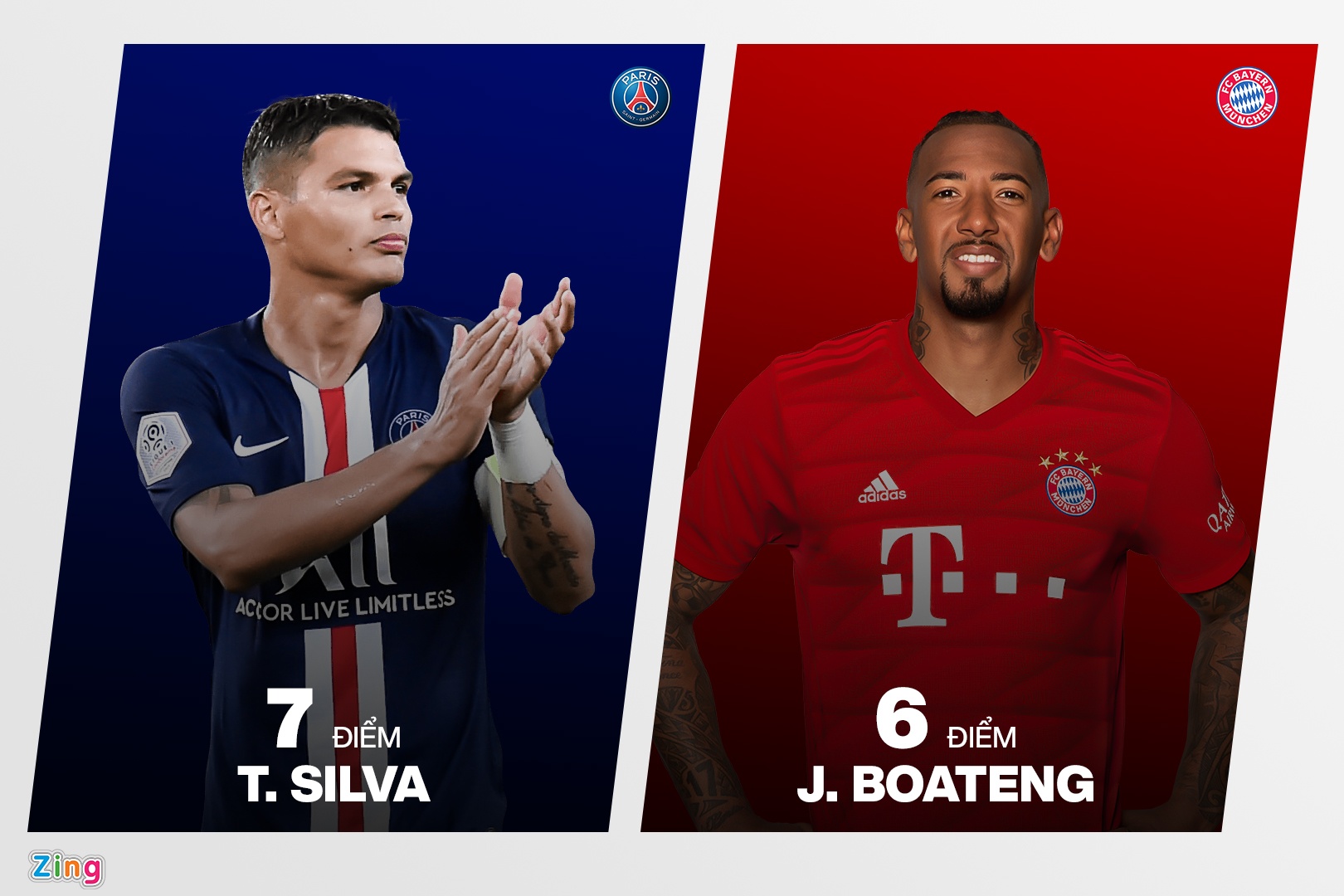 bayern vo dich champions league anh 3