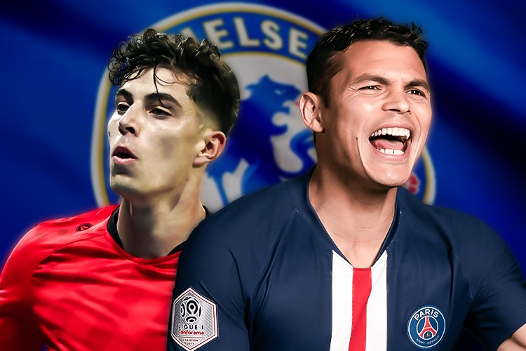 8 vu chuyen nhuong sap hoan tat hinh anh