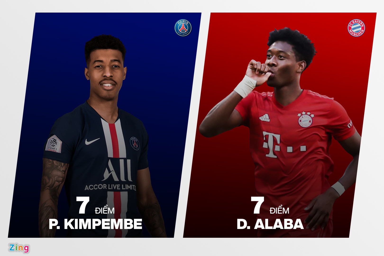 bayern vo dich champions league anh 4