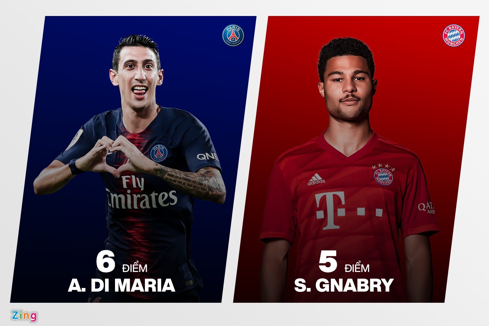 bayern vo dich champions league anh 9