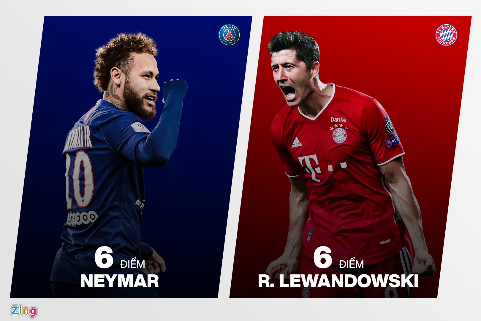 bayern vo dich champions league anh 10