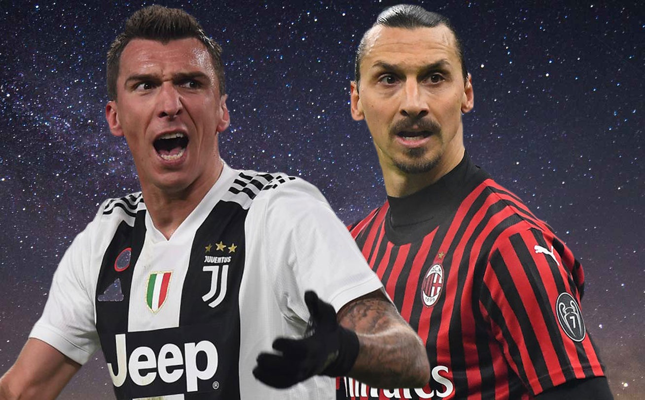 10 cau thu tu do chua co ben do trong he 2020 hinh anh