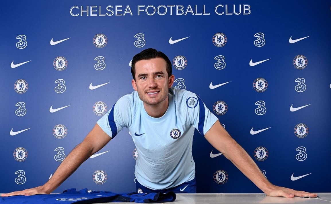 top hau ve dat nhat lich su anh 2