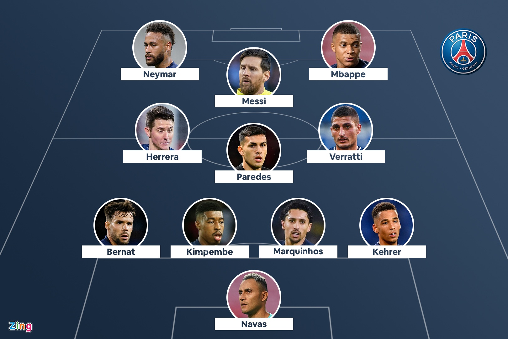 messi roi barca anh 4