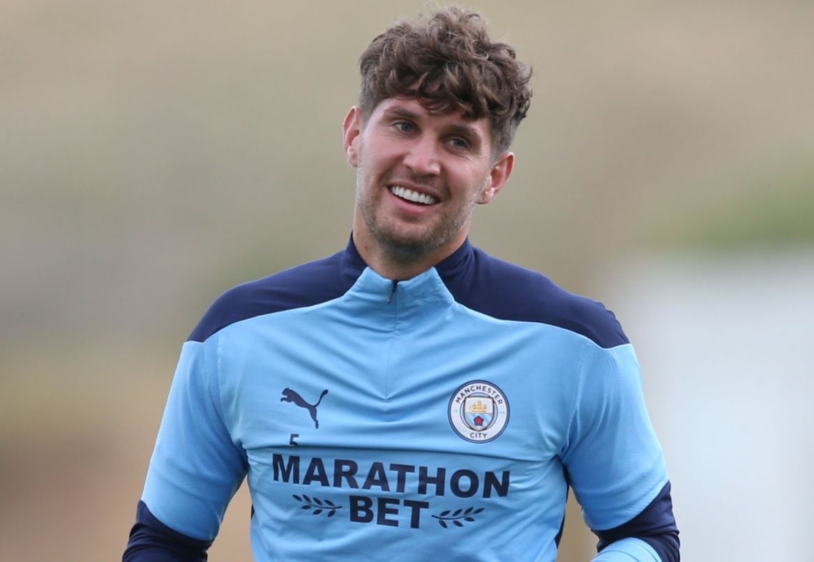 top hau ve dat nhat lich su anh 1