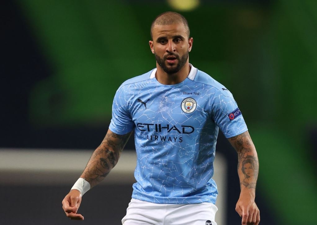 top hau ve dat nhat lich su anh 3