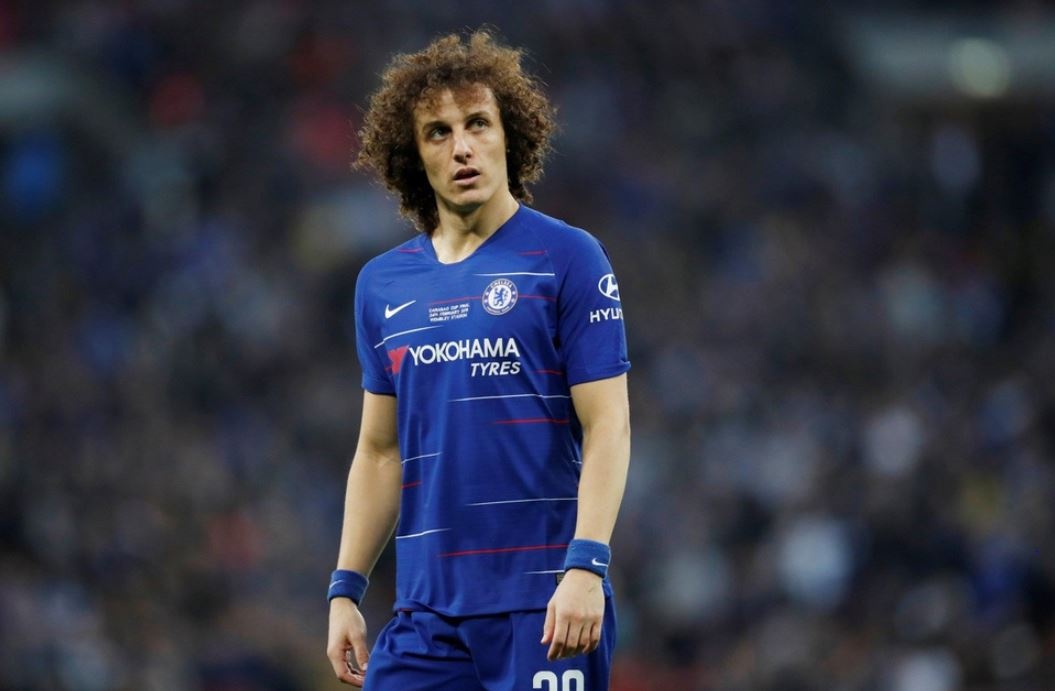 top hau ve dat nhat lich su anh 4