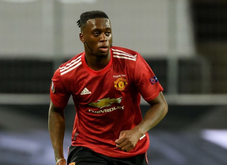 top hau ve dat nhat lich su anh 5