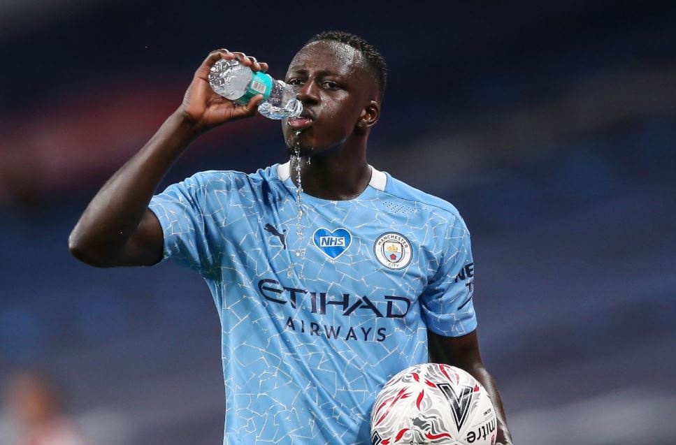 top hau ve dat nhat lich su anh 6