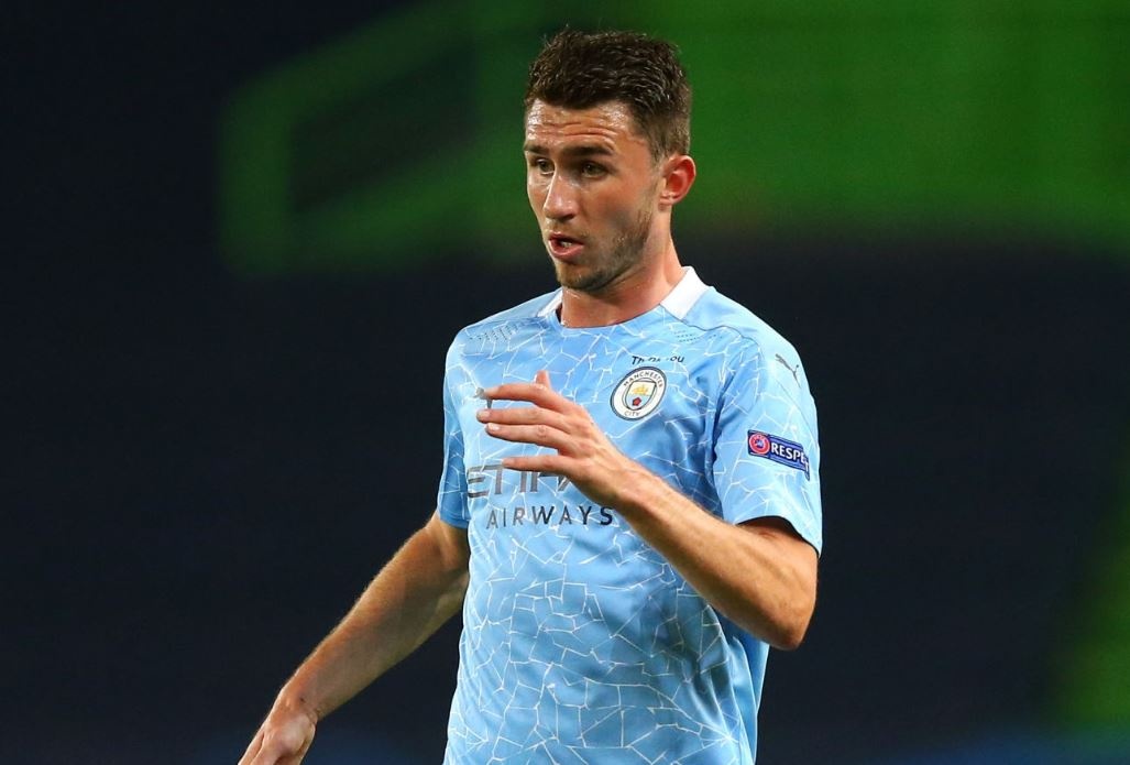 top hau ve dat nhat lich su anh 7