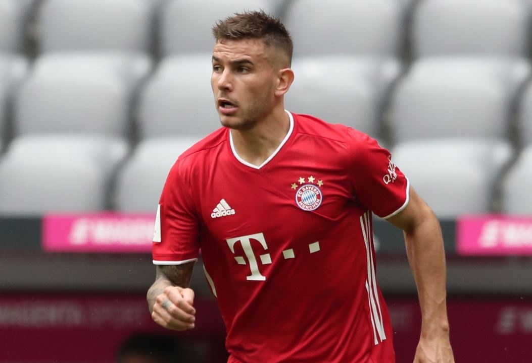 top hau ve dat nhat lich su anh 8