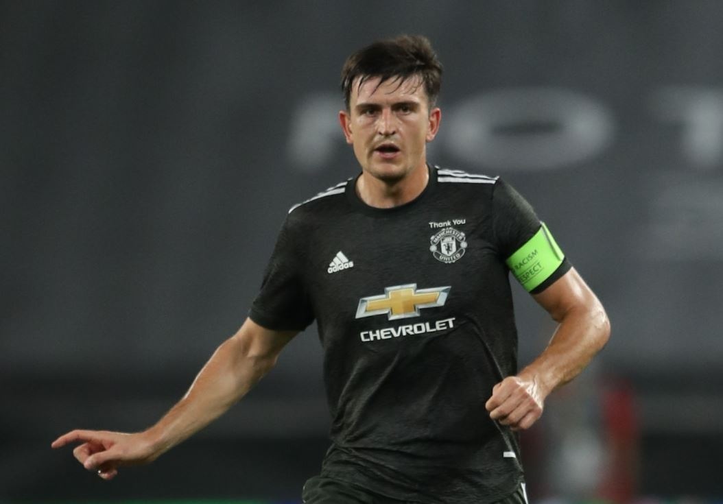 top hau ve dat nhat lich su anh 10