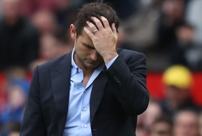 4 cau thu Chelsea nhiem nCoV hinh anh