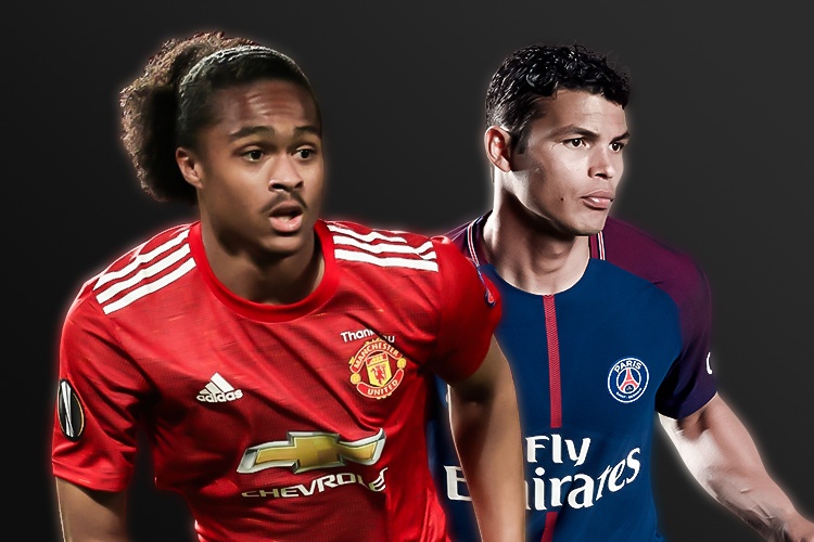 10 vu chuyen nhuong duoc hoan tat hinh anh