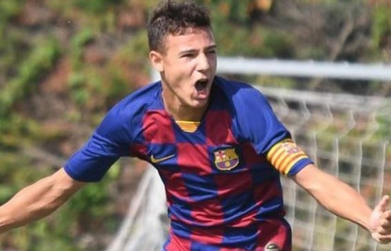 Chuyen nhuong 28/8: MU don 2 tan binh tu Real, Barca hinh anh