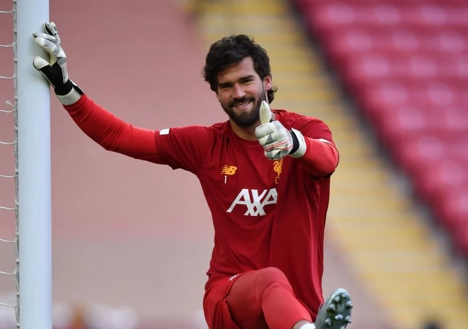 arsenal liverpool sieu cup anh anh 2