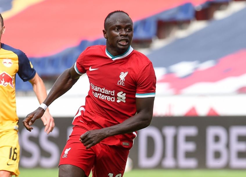 arsenal liverpool sieu cup anh anh 11