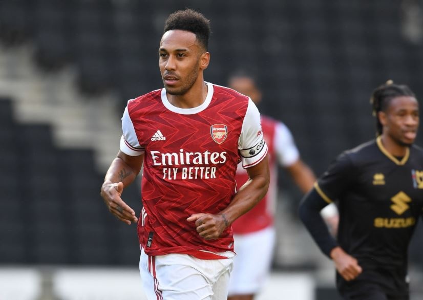 arsenal liverpool sieu cup anh anh 12