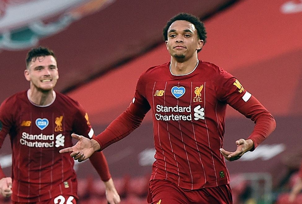 arsenal liverpool sieu cup anh anh 3