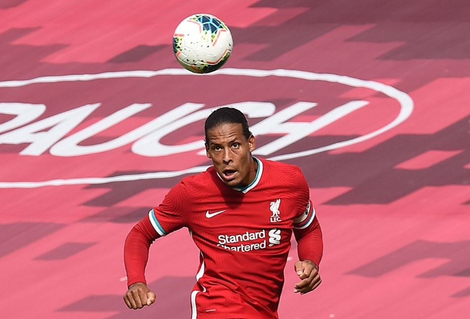 arsenal liverpool sieu cup anh anh 4