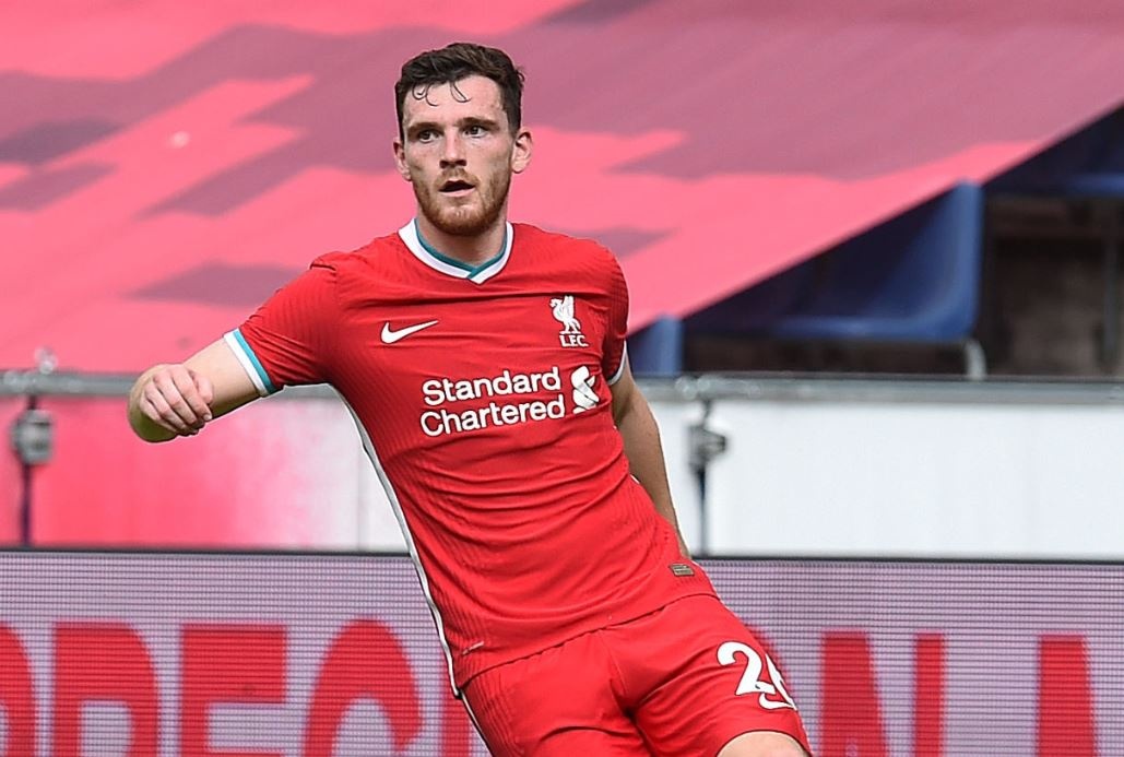 arsenal liverpool sieu cup anh anh 6