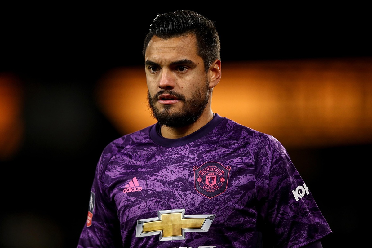 luis suarez roi barca anh 12