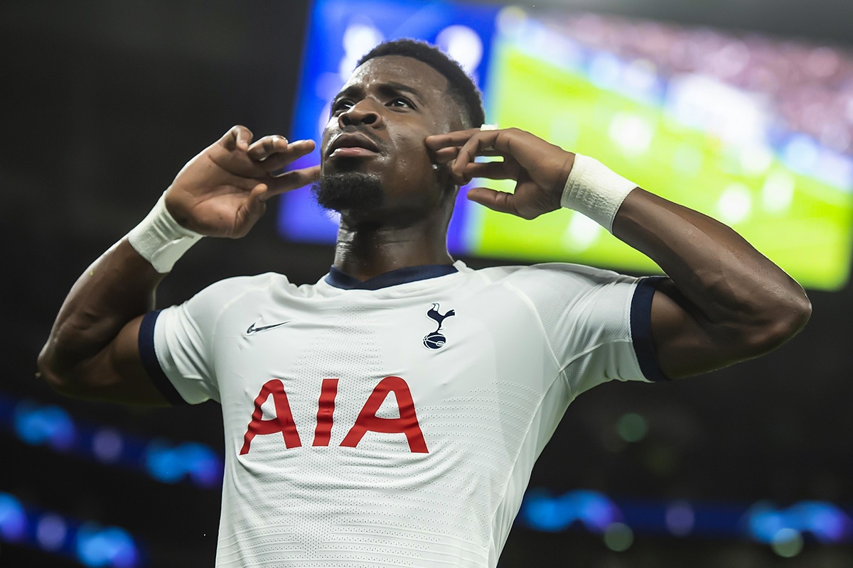 luis suarez roi barca anh 11