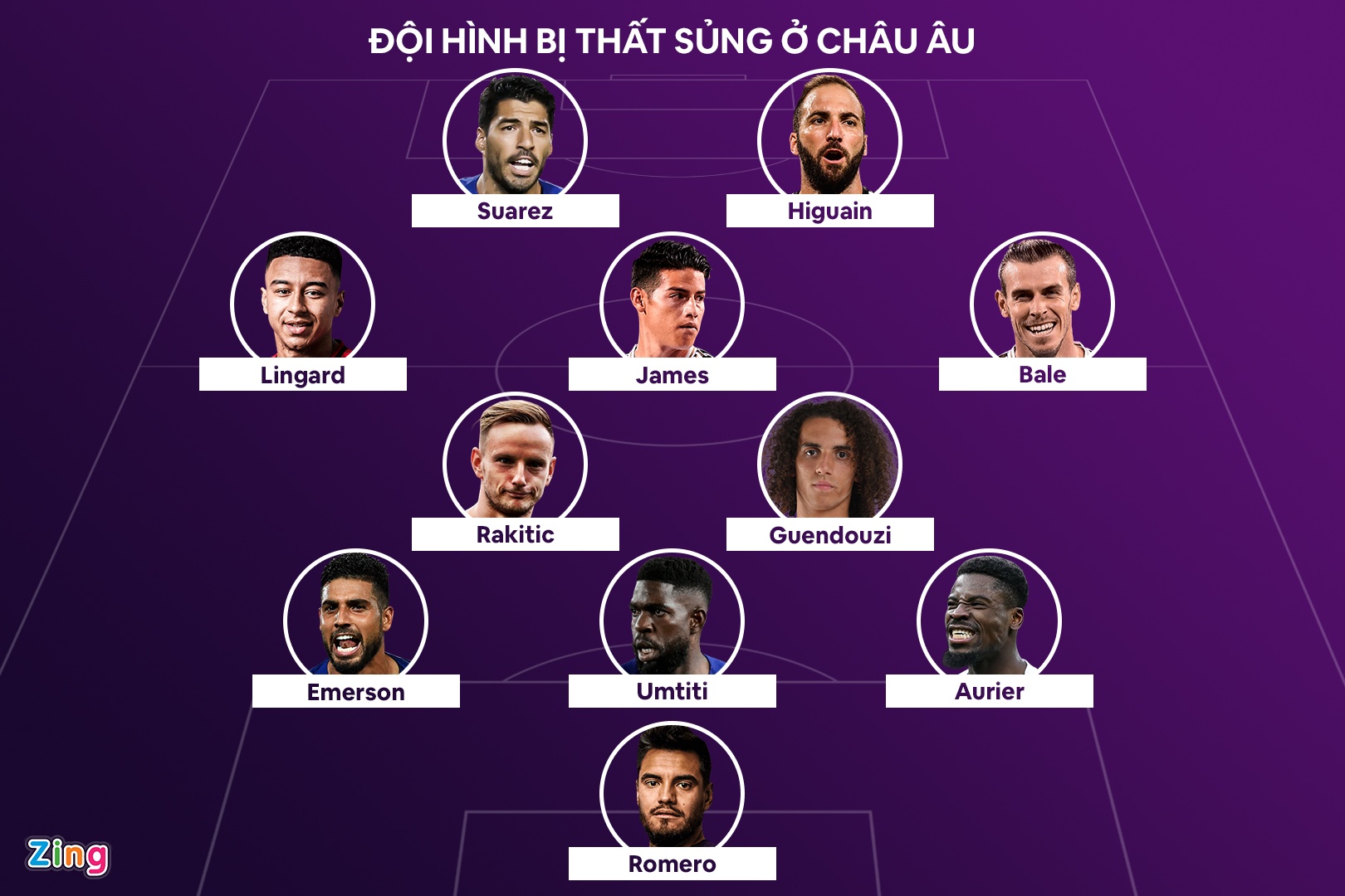 luis suarez roi barca anh 1